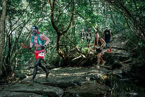 BIB: 
                            <button type="button" onclick="openModal(25861395)" class="btn btn-primary btn-sm float-right btn-popup" data-toggle="modal" data-target=".modal-high-quality">
                        <i class="fas fa-shopping-cart"></i> Add to Cart
                    </button>
                                            <button type="button" onclick="isThisMe(25861395, true)" class="btn btn-success btn-sm float-right btn-popup btn-isme hidden" data-toggle="tooltip" data-placement="bottom" title="นี่คือรูปของคุณใช่ไหม คลิกที่นี่เพื่อเอาเข้าอัลบั้ม">
                        <i class="fas fa-plus"></i> Add to album
                    </button>
                    <button type="button" onclick="isThisMe(25861395, false)" class="btn btn-warning btn-sm float-right btn-popup btn-isnotme hidden">
                        <i class="fas fa-ban"></i> Remove from album
                    </button>